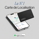 TRACEVO. Carte de localisation